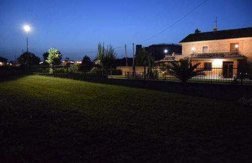 Villa Elodie - Foto 39