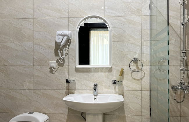 Al-Mutamarat A-5 Timeless History AG76 - Foto 11