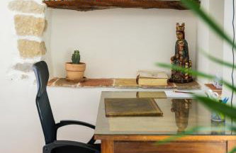 Apt La Fontaine - Photo 9