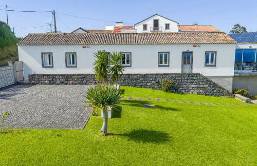 Casas do Forneiro (A Casa) - Para 2 Pessoas - Foto 66