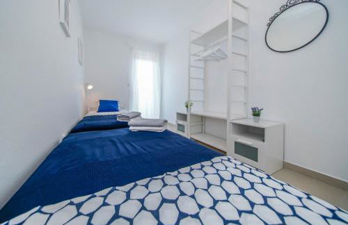 Guesthouse Klara - Foto 16