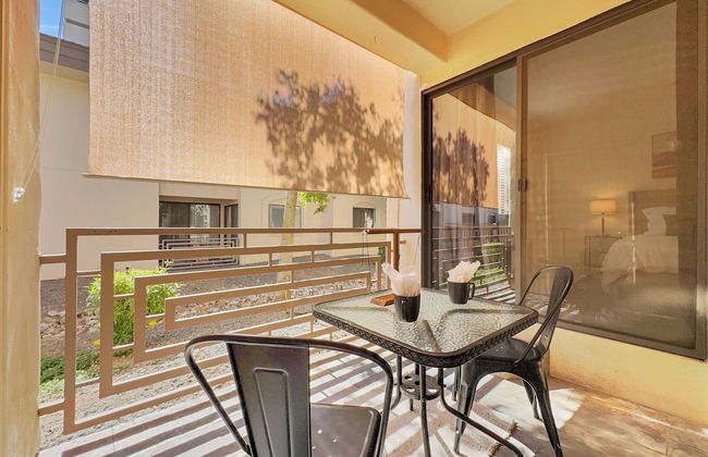 Camelback #102 Phoenix - Foto 13