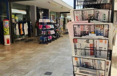 Signora Ruth - Aprilia Residence - Photo 12