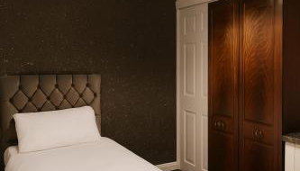 Decor Dreams - Luxury Family & Business Stay - Foto 4