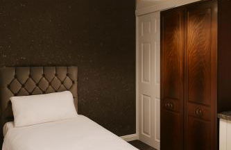 Decor Dreams - Luxury Family & Business Stay - Foto 4