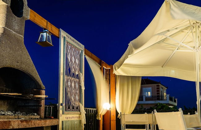 Irinoula Dreams - Photo 68