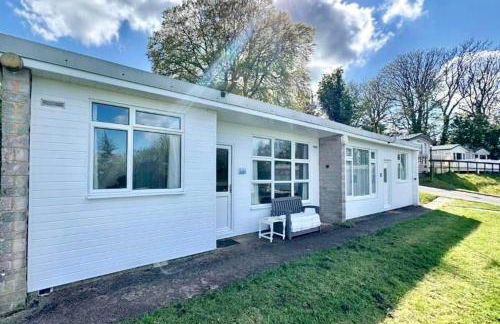 Serene Sea Valley - Foto 6