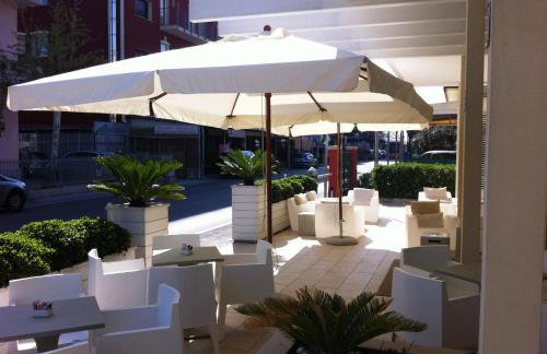 Residence Belmare - Photo 30