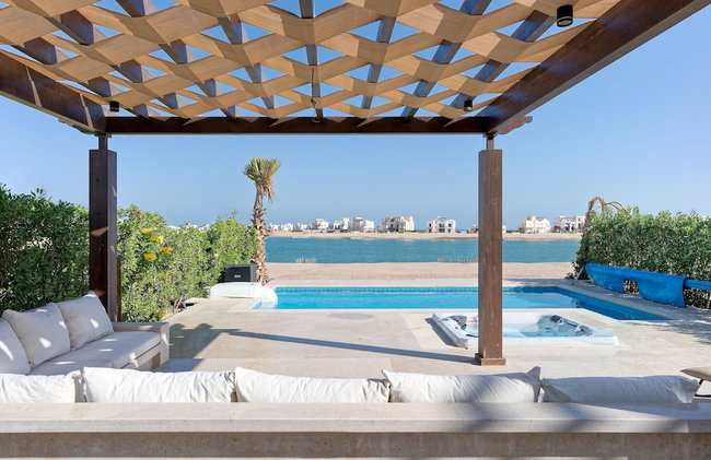 VESTA - El Gouna Residence - Foto 23