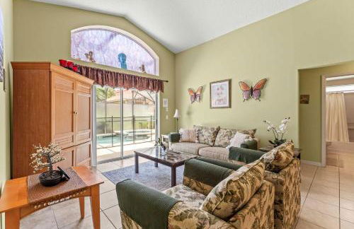 Tropical Oasis on Hypolita - Photo 12