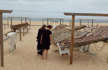 Erik Apartment - Foto 29