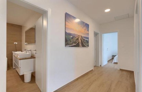 Villa Lumalu - Foto 36