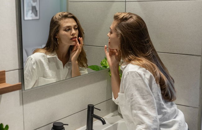 DeBlox living - Alhambra Apartments - Foto 73