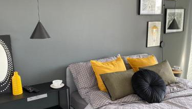 Boosko Me 2 - Foto 3