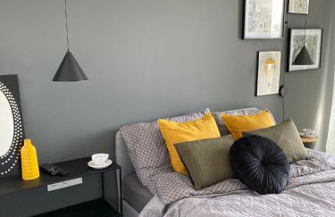 Boosko Me 2 - Foto 3