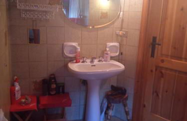 Tra sogni e realtà Roccaraso - Foto 17