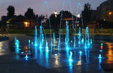 Dom w mieście Reszel - Foto 27