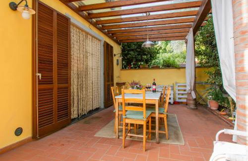 Holiday Home La Rondine by Interhome - Foto 51