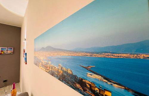 Ferdirisa Vesuvio Home&Garden - Foto 10