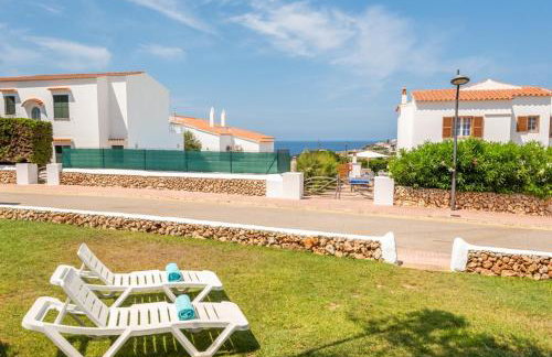 Arenal Jardín 56-2 - Arenal den Castell - Foto 11