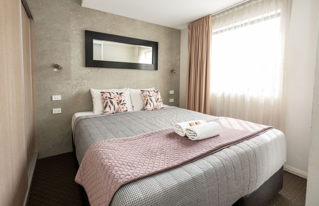 Boulevard on Beaumont - Foto 14