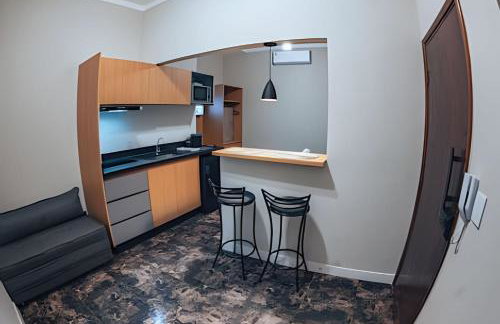 Zuccaro Studio - Foto 10