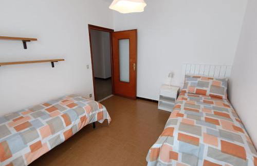 Casa Vacanze Orobie 1 - Foto 18