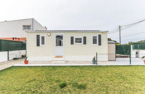 Vita Portucale ! Country House with Garden - Foto 49