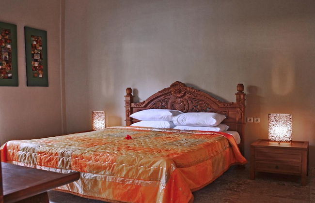 Bayshore Residence - Foto 19