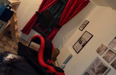 Magnolia duplex - Photo 4