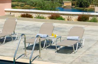 Georgioupoli Studios - Foto 44