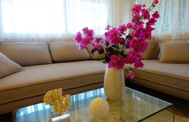 Aristides Homes - Foto 11