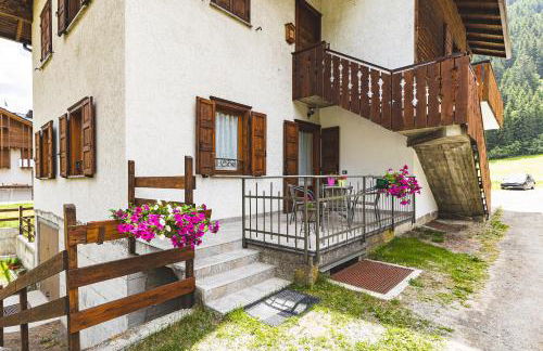 Casa Silver - Foto 20