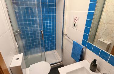 Casas do Sinhel - Foto 43