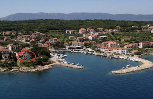 Apartment Stella - Foto 1