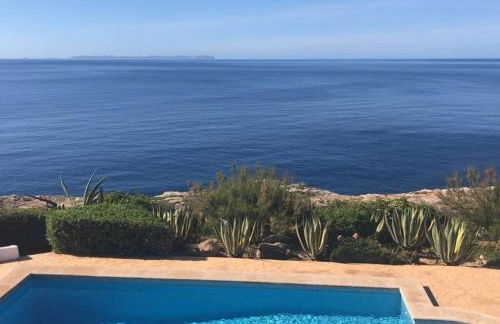 Villa Vallgornera - Foto 17