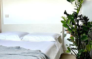 oasi di relax in centro a milano - Foto 38