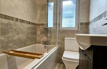 Hazelhurst by Switchback Stays - Foto 77