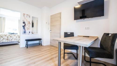 Luxury Zweibrücken 2 - Foto 2