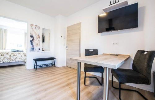 Luxury Zweibrücken 2 - Foto 2