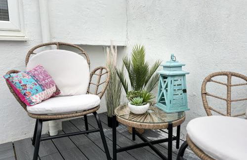 23 Coastal Comfort - Foto 9