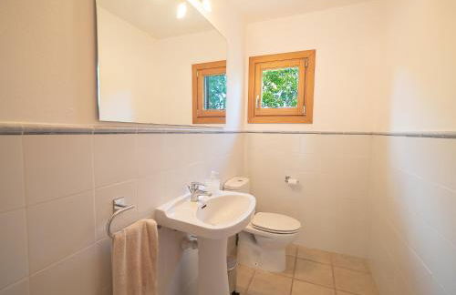 Villa Bell Lloc by SOMNIA - Foto 73