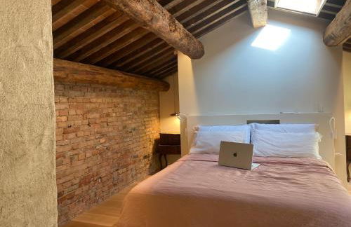 Agriturismo Barchessa - Foto 113