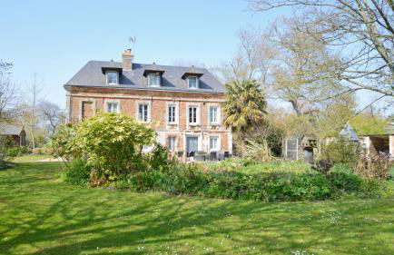 La Charmeuse d'Etretat - Foto 9