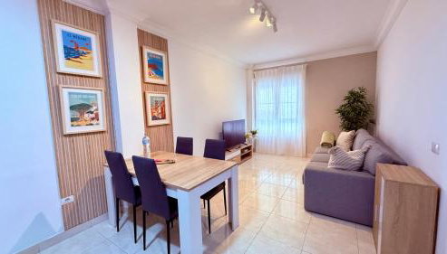 La Casita del Muelle - 50 m from SEA - 5 Minutes from Tenerife South Airport - Self Check-in - Photo 5