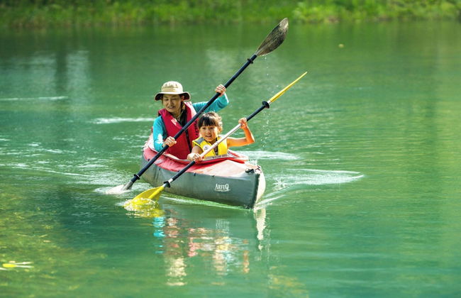 Naeba Prince Hotel - Photo 68