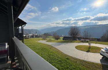 Ferienwohnung in Obernzell - Foto 26