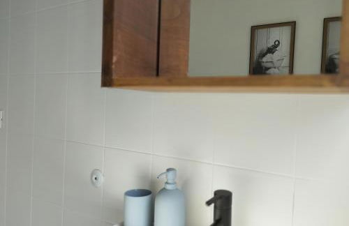 A casa di Kika - Foto 30