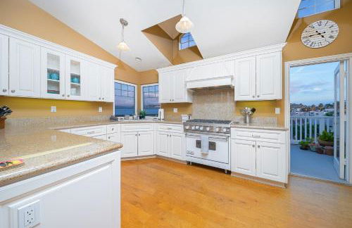 San Clemente Ocean Luxury Bluff Top - Photo 24