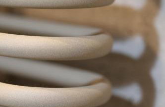 Resort Hevenia Boho Apartments - Foto 13